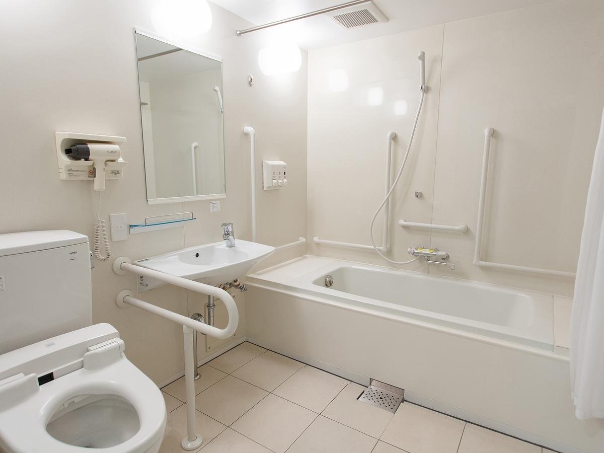 Academia Hotel 3*