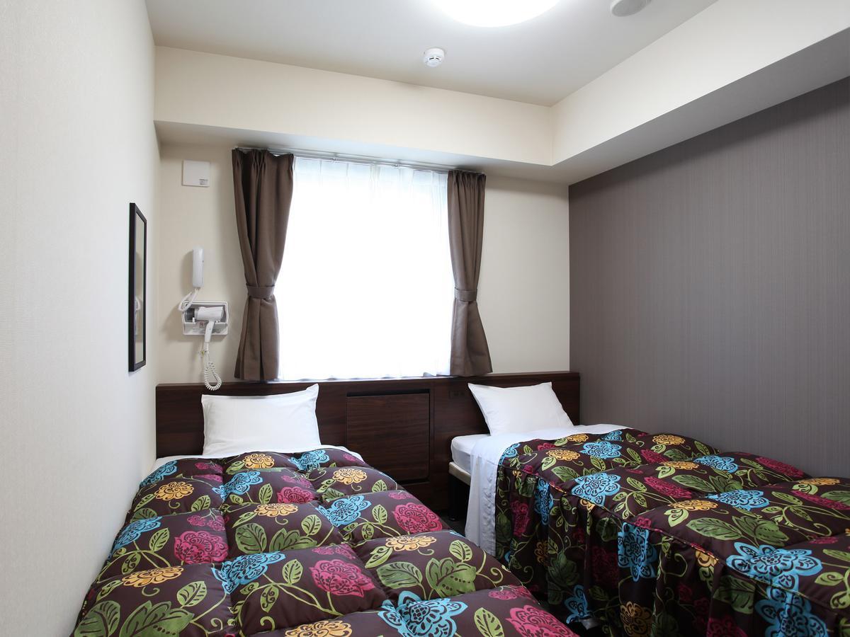 Hotel Academia