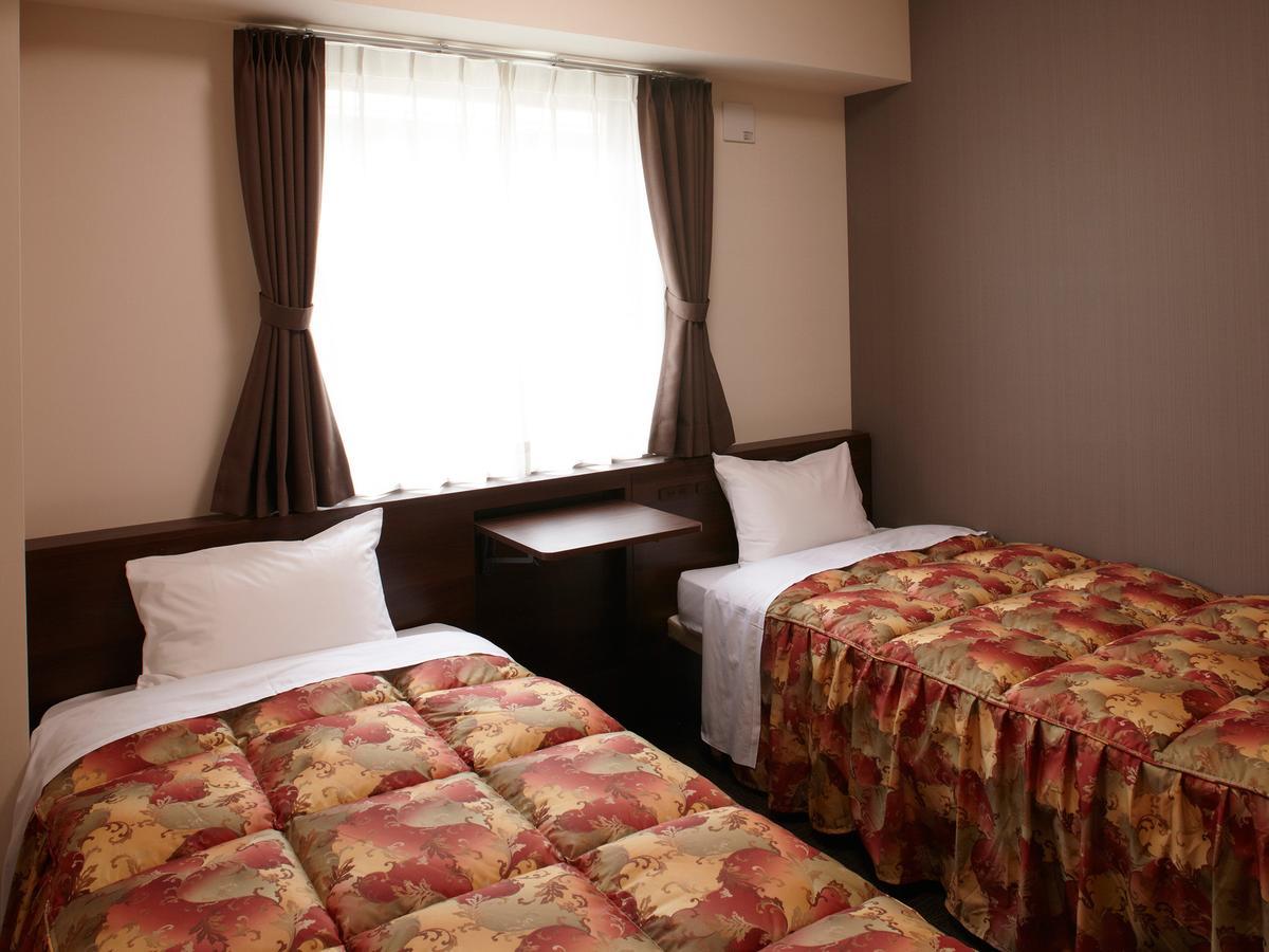 Academia Hotel