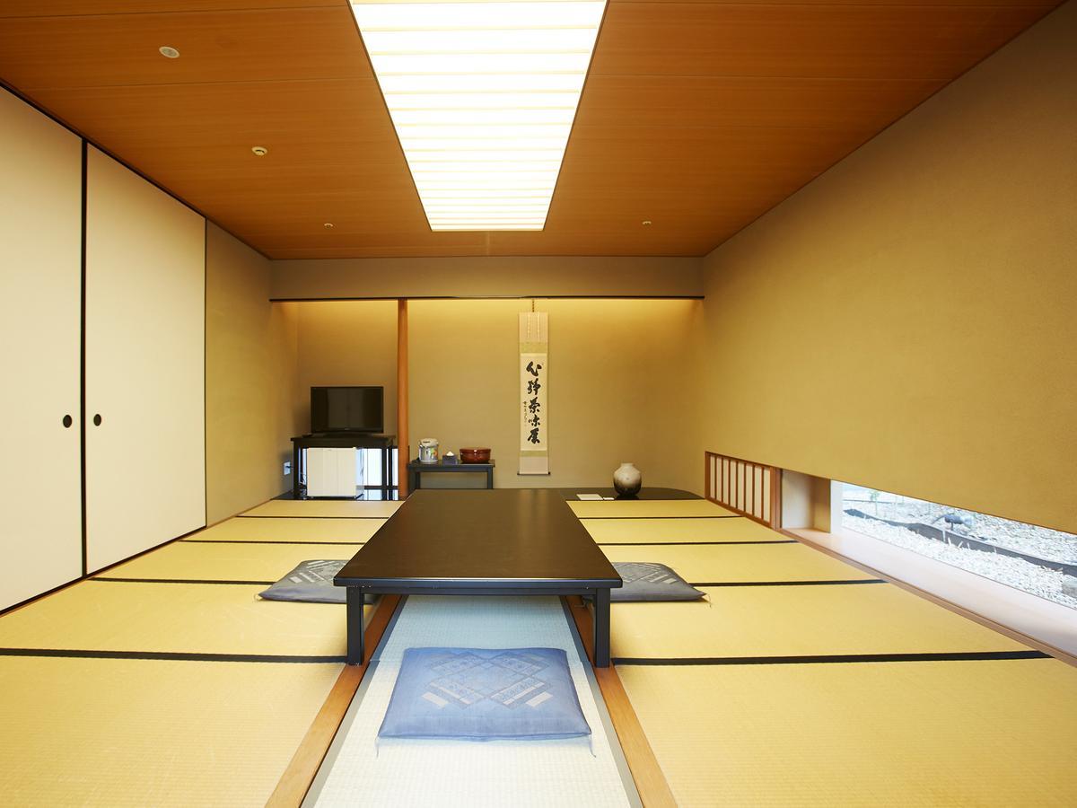 Hotel Academia Osaka
