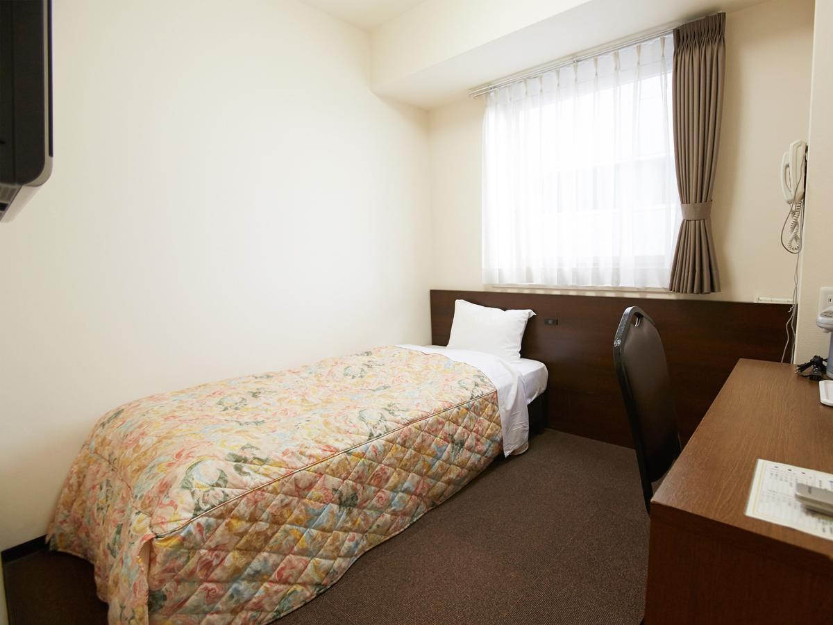 Hotel Academia