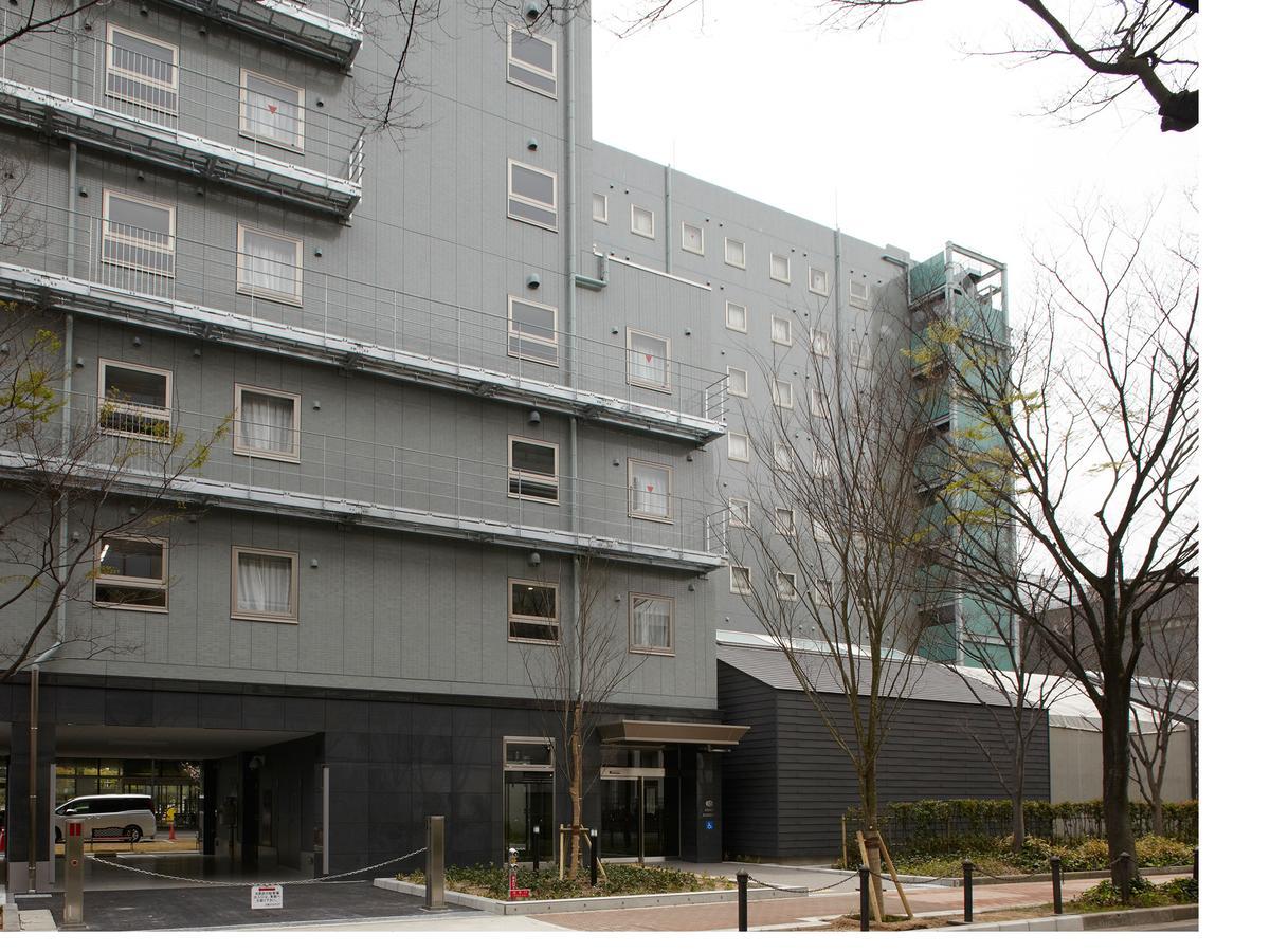Academia Hotel