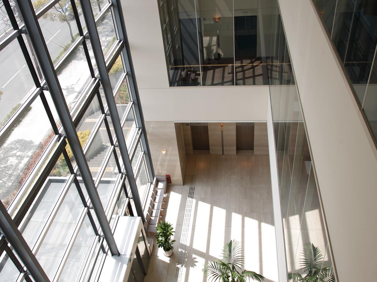 Academia Hotel 3*