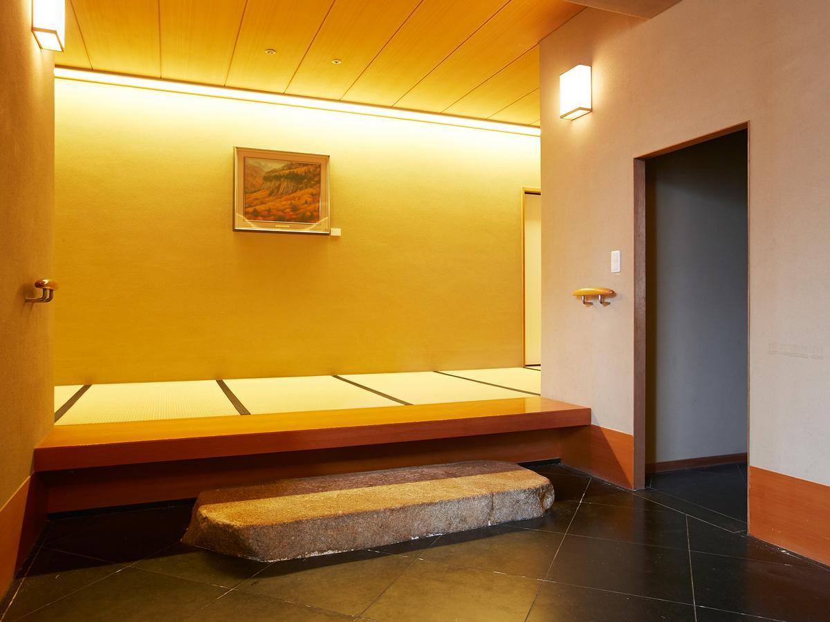 Hotel Academia