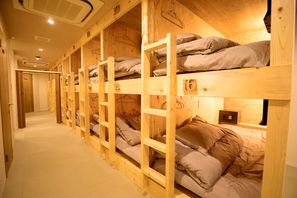 Kelly Hotel 2*