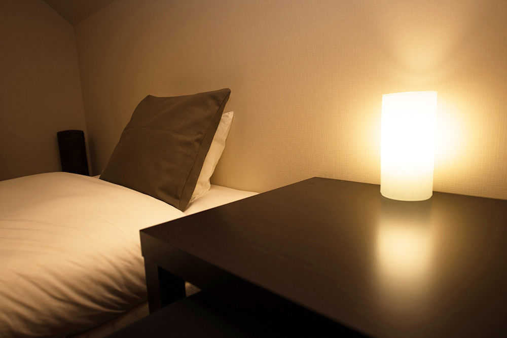Terrace House Tanimachi 2* Osaka