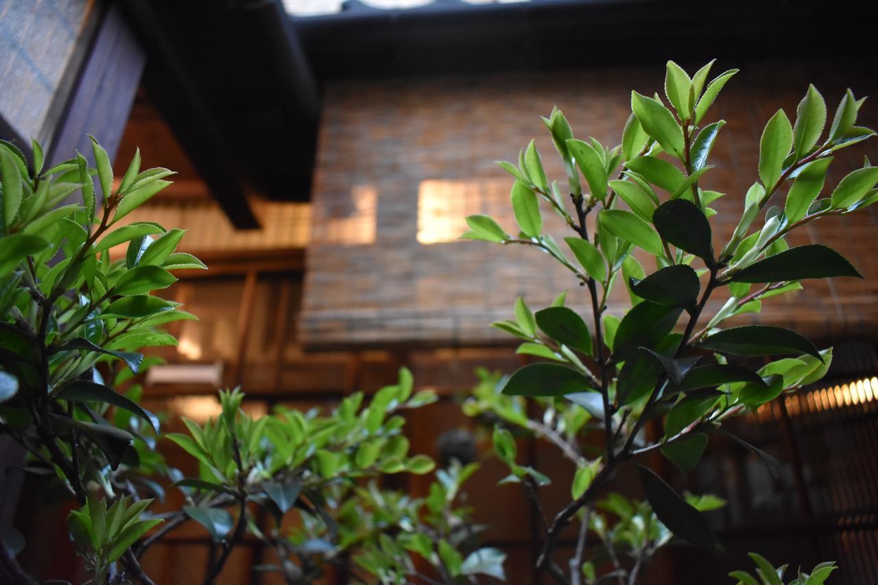 ゲストハウス君彩家 Kimidoriya Guest house