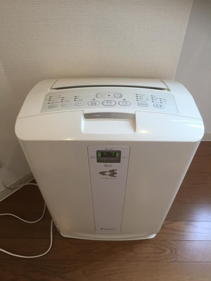 Onoya