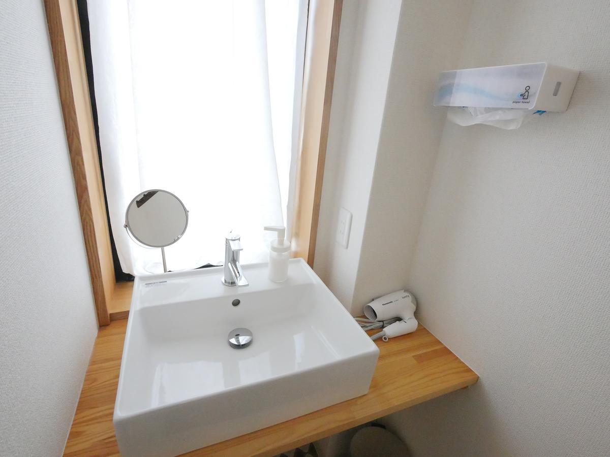 Apartment Onoya