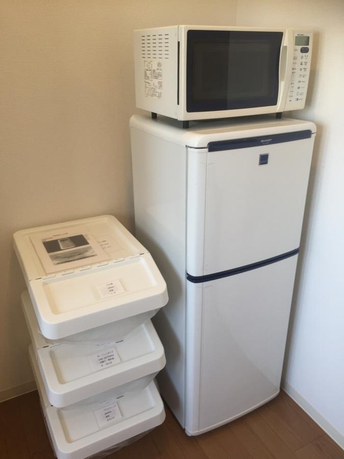 Apartment Onoya