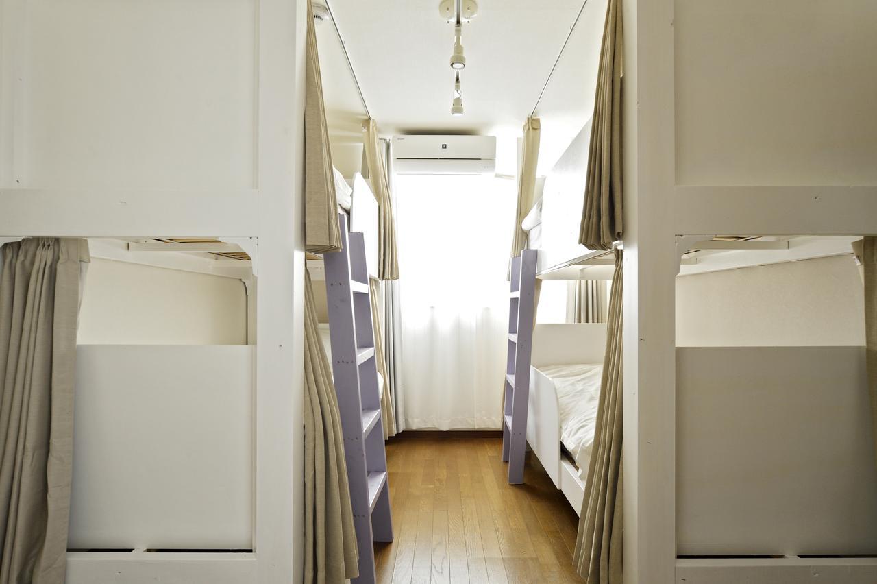 Holiday home Nid Namba