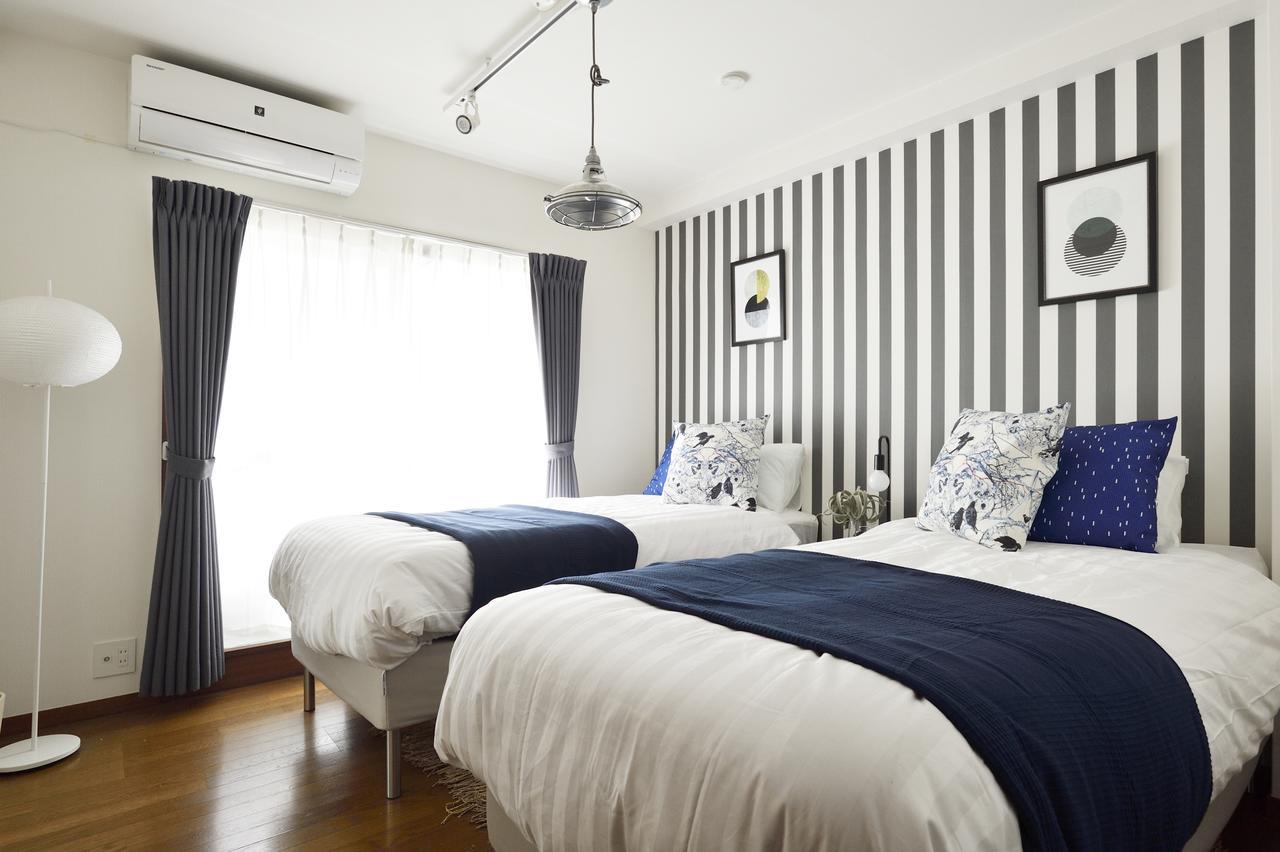 Holiday home Nid Namba