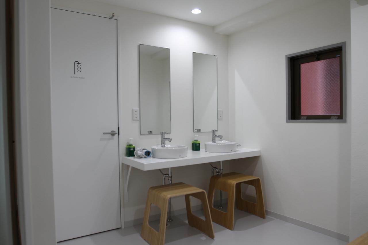 Hostel Ya Namba