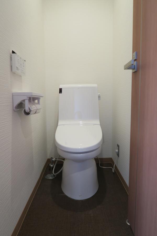Kitashinchi Hostel Osaka