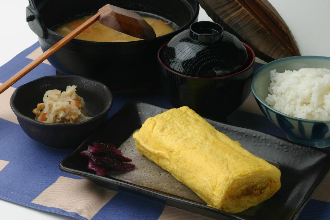 Namba Alpha (adults Only) 2* Osaka