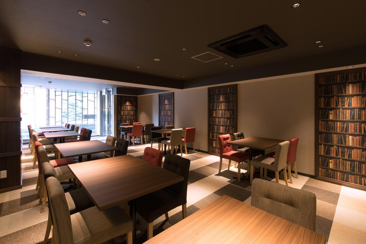 Taisei Nakanoshima 4*