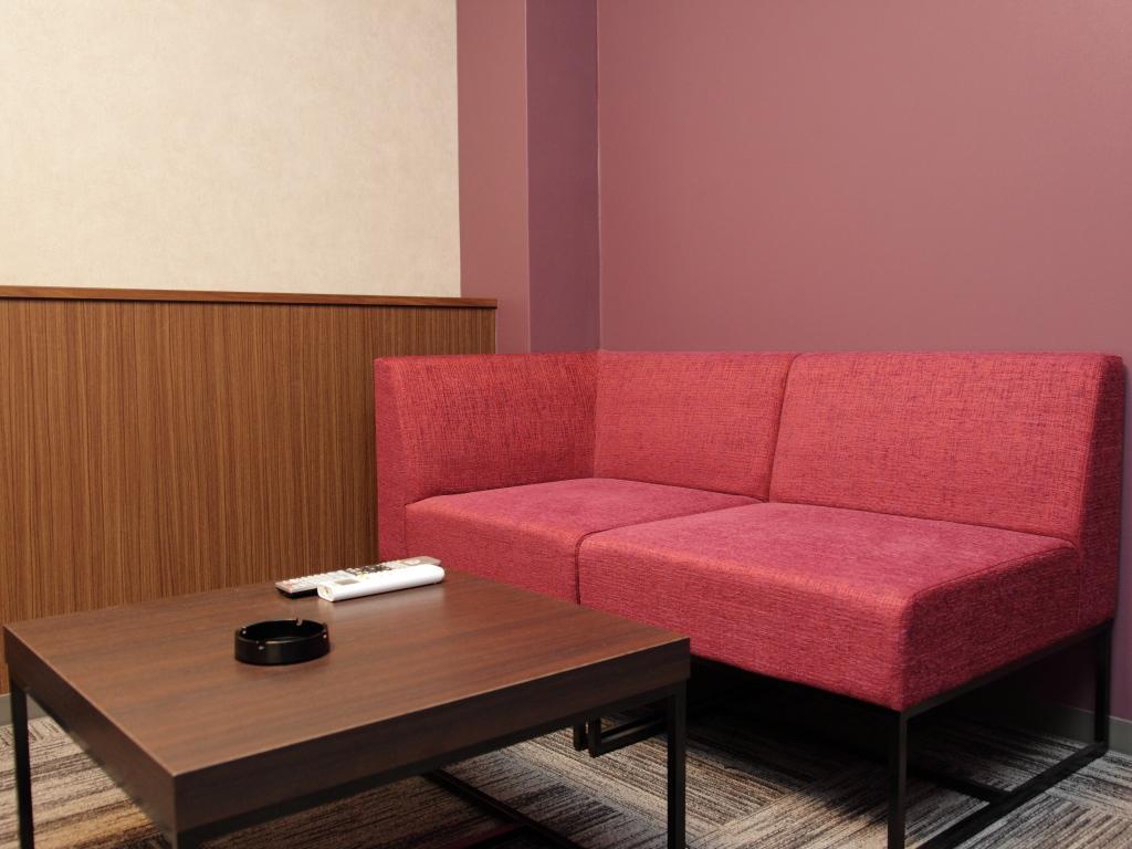 Hotel Neo World Osaka