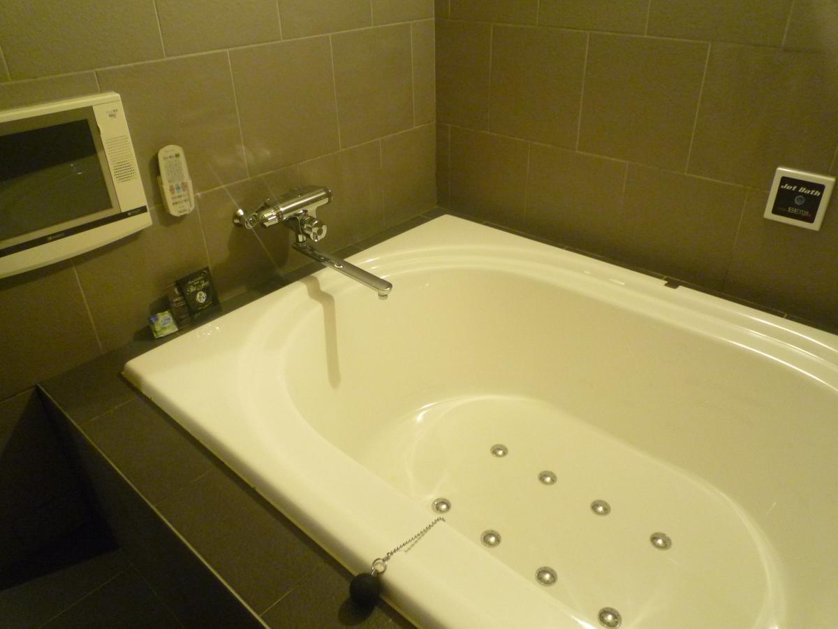 Beni East (adults Only) Osaka
