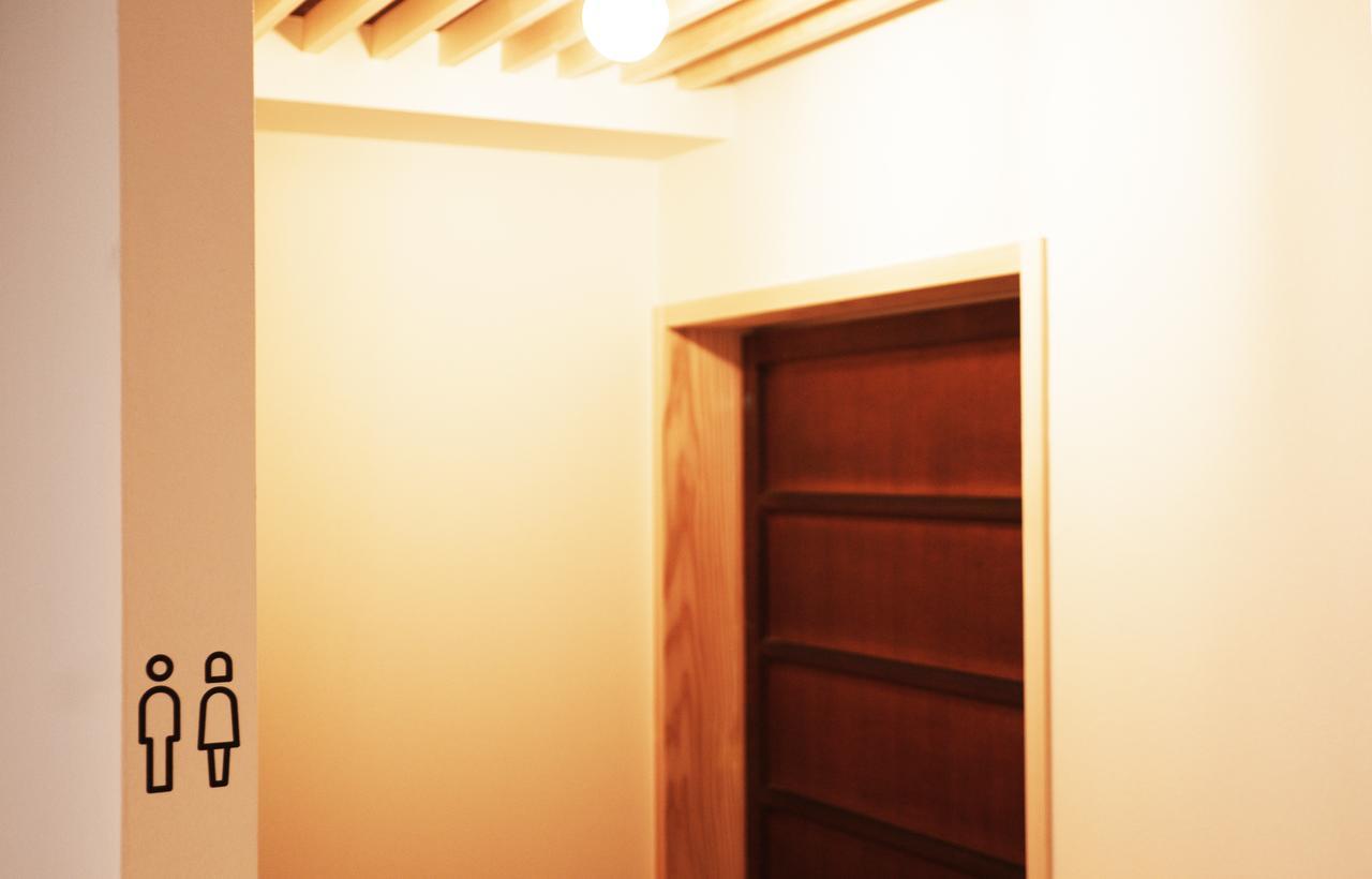 Apartamento Poly 2 Namba *