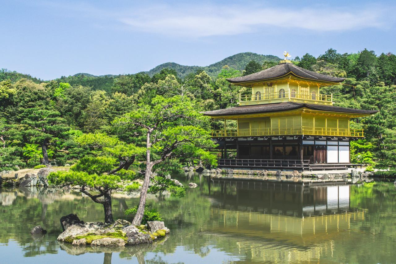Shirakabanoyado-taisho Osaka