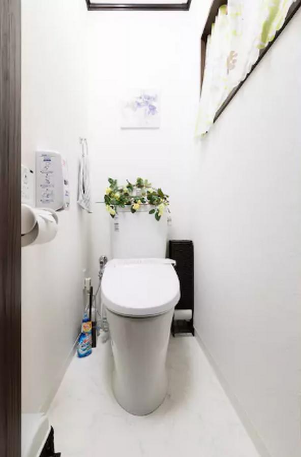 Holiday home Shirakabanoyado-taisho