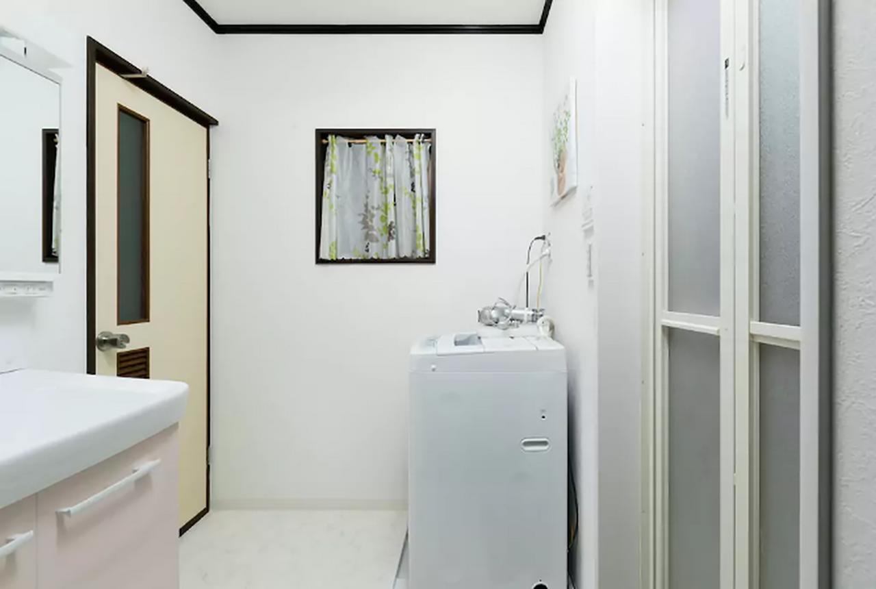 Holiday home Shirakabanoyado-taisho Osaka