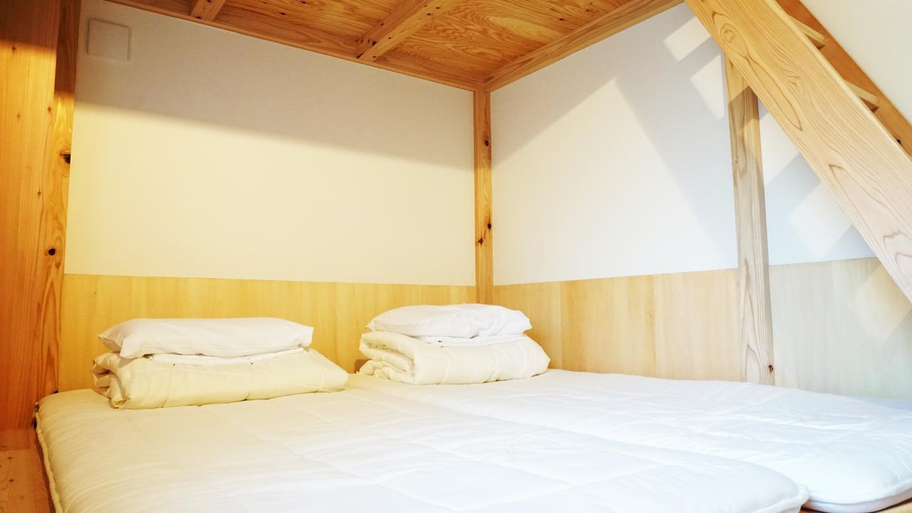 Apartamento Poly 2 Namba *