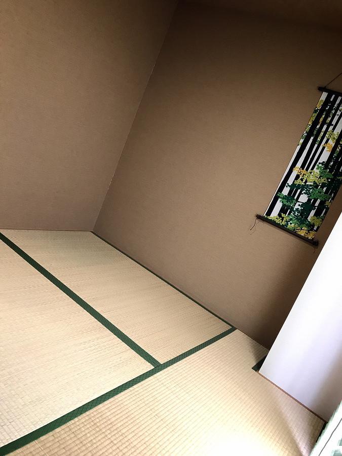 Hostel Ya Namba