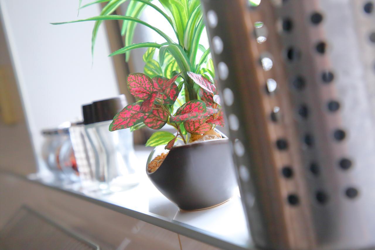 Grandouce Tengachaya Holiday home Osaka