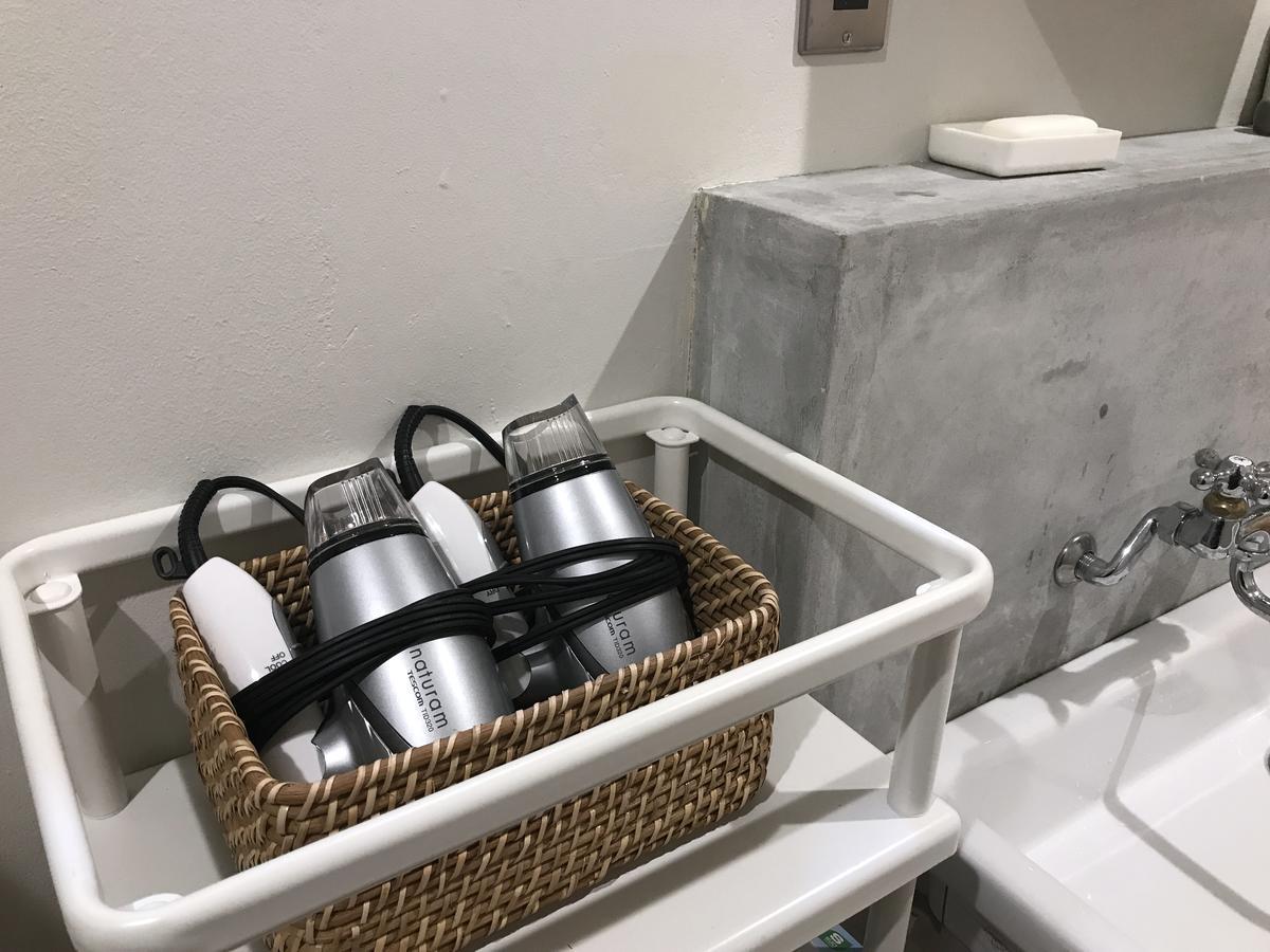 Hostel Hyaku Osaka