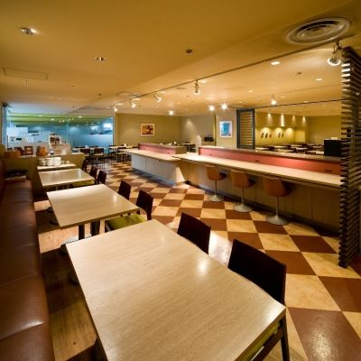 Mystays Shin Conference Center 3* Osaka