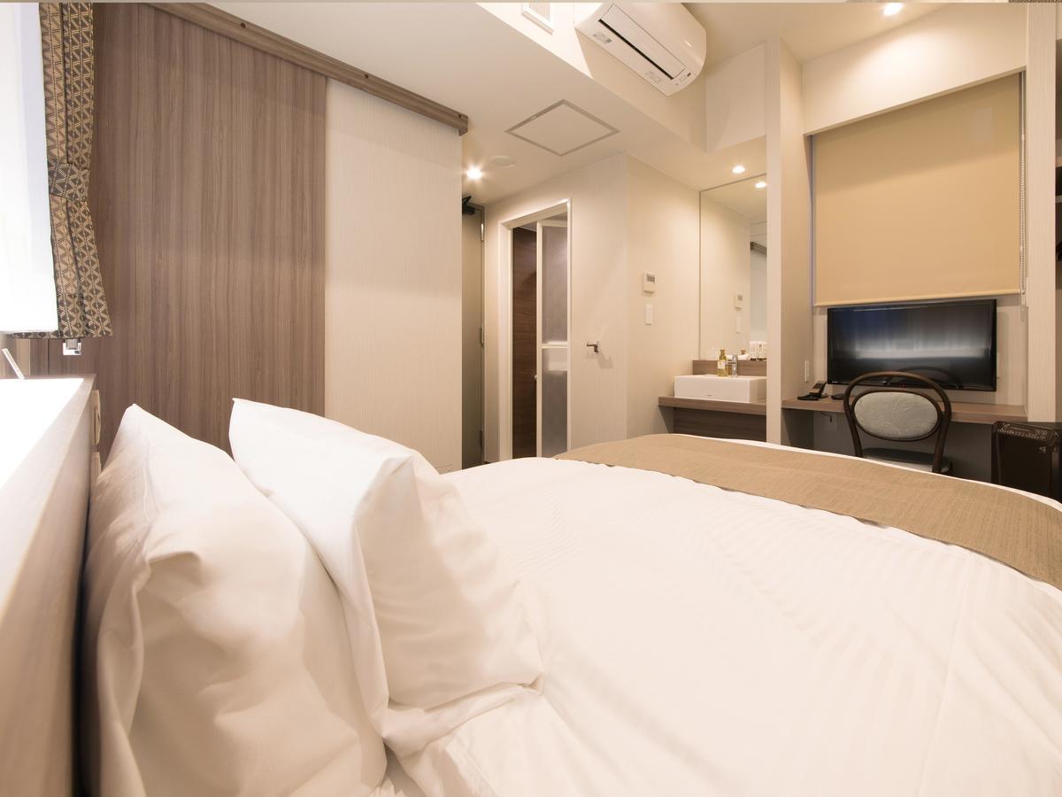 S.training Center Hotel 3*
