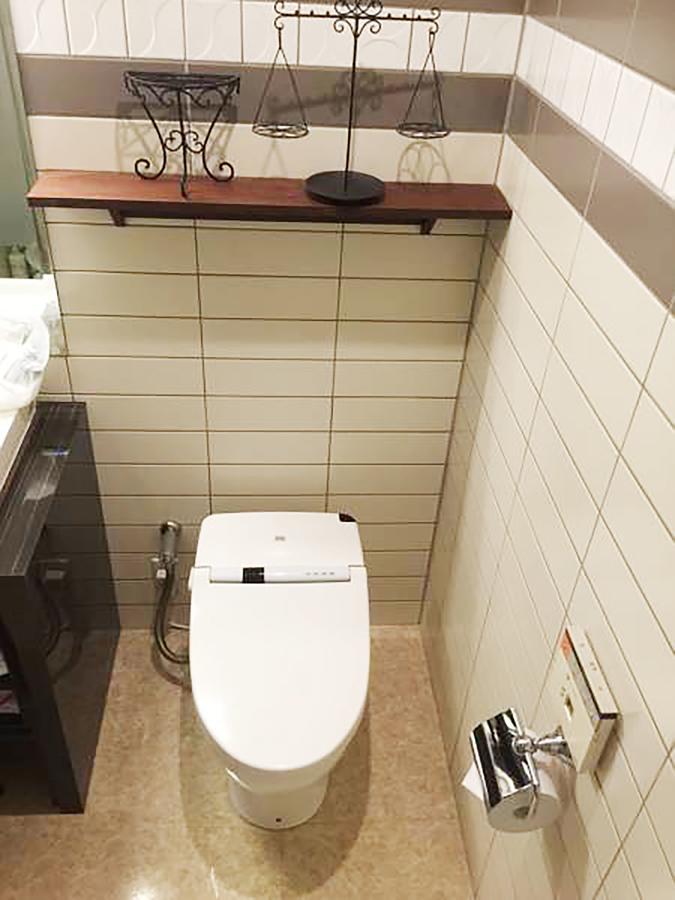 Celavie Sennichimae (adults Only) 2* Osaka