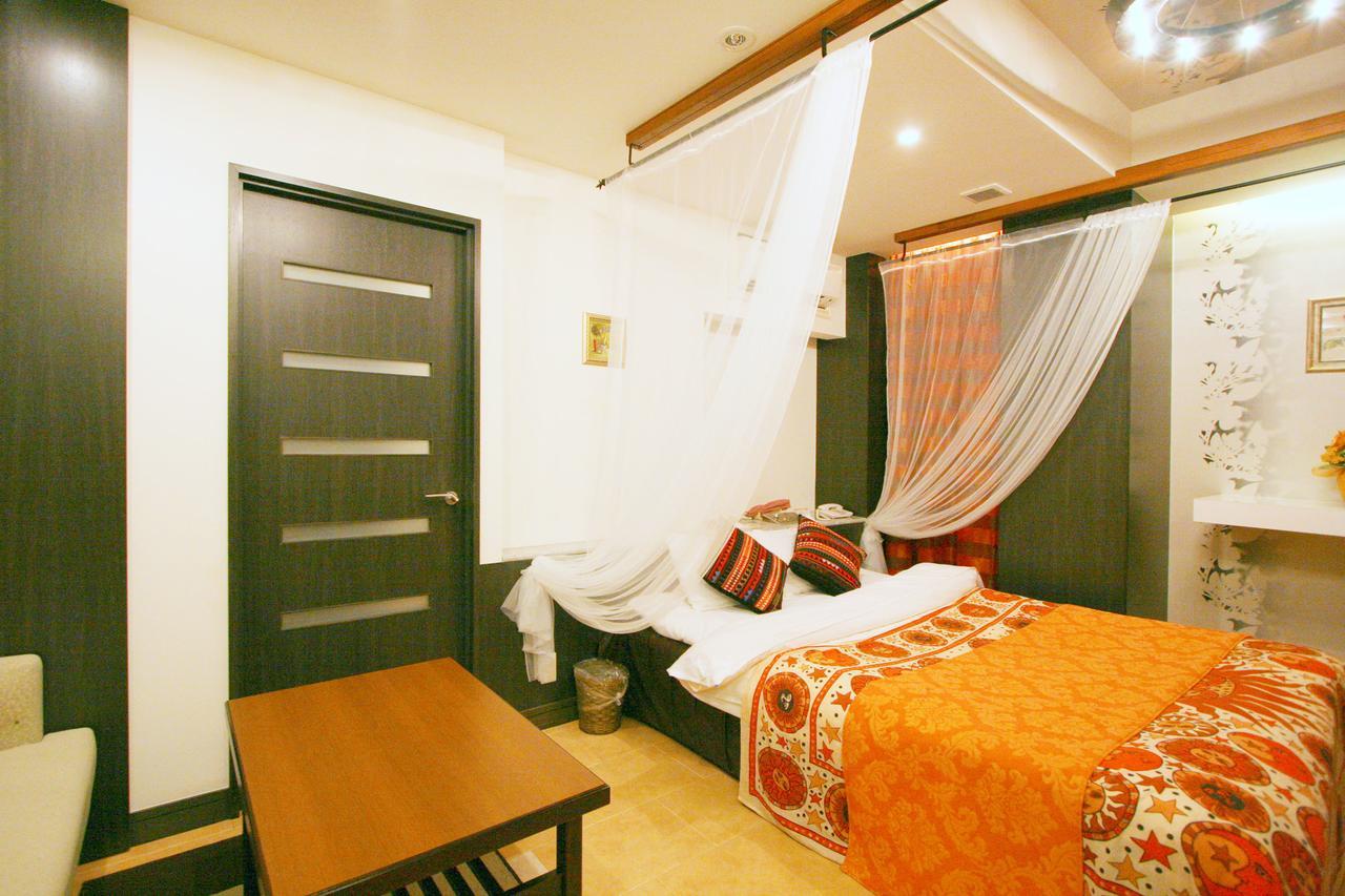 Celavie Sennichimae (adults Only) 2*