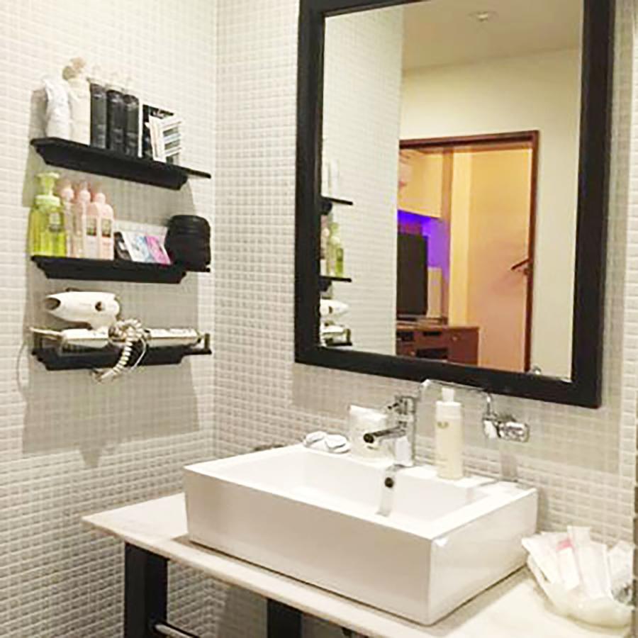 Love hotel Celavie Sennichimae (adults Only) 2*