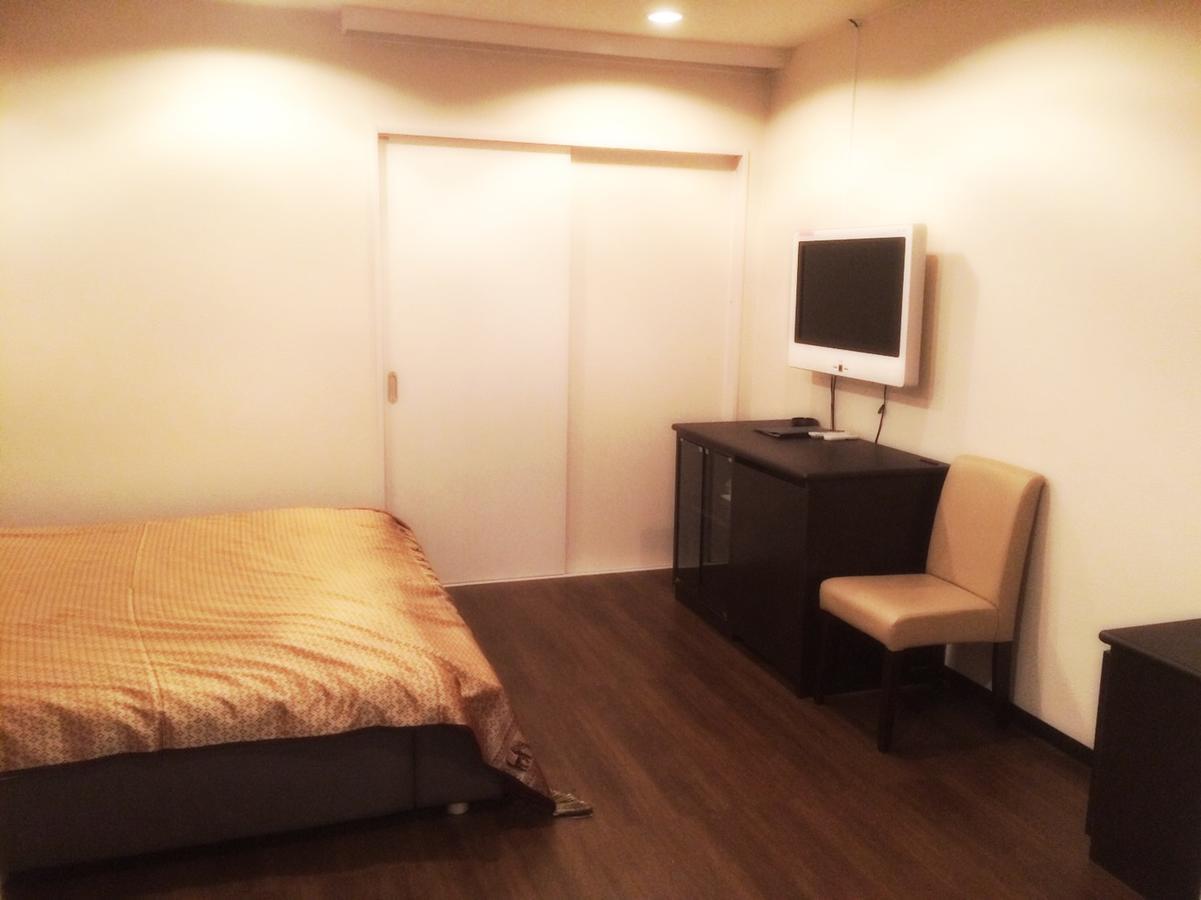 Hotel do amor Maganda (adults Only) 2*