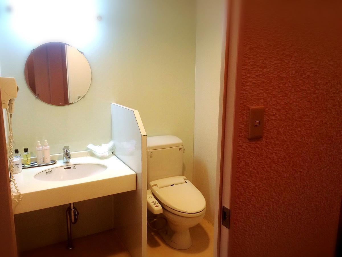 Maganda (adults Only) Hotel do amor