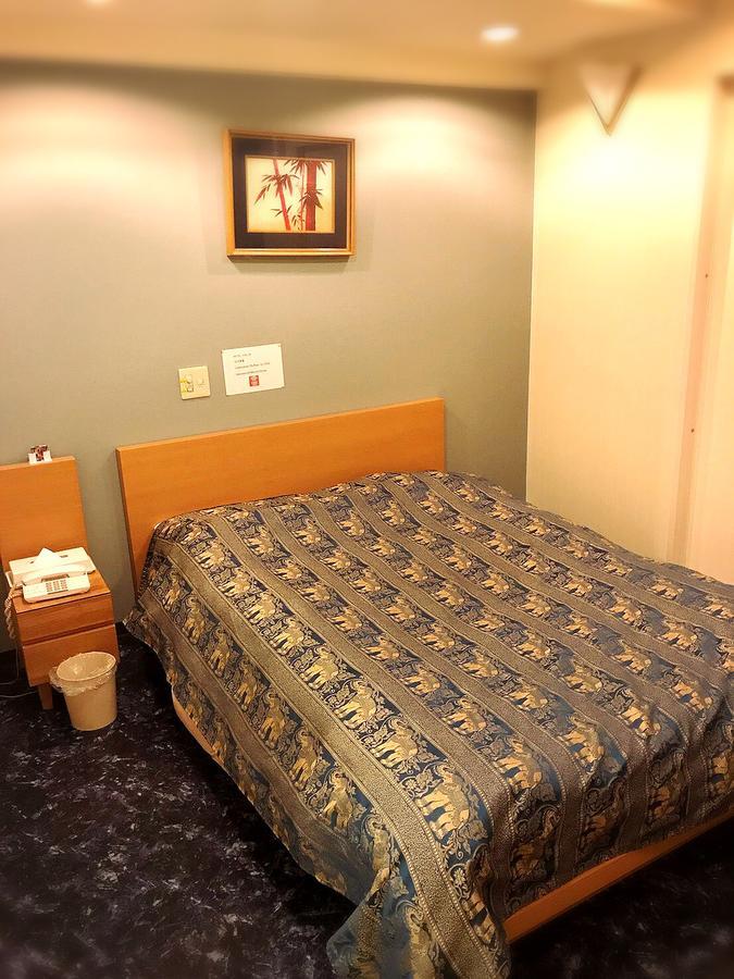 Hotel do amor Maganda (adults Only)