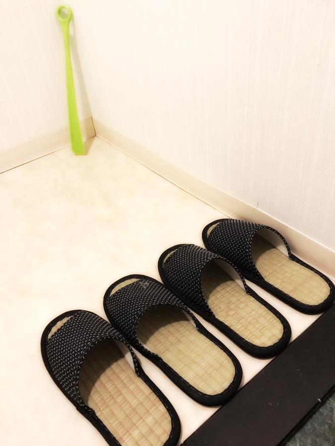 Hotel do amor Maganda (adults Only) Osaka