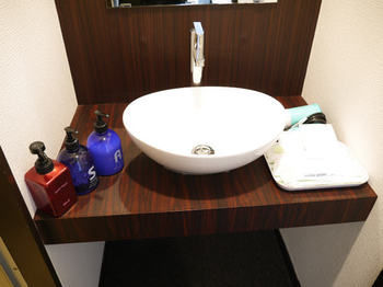 Hotel Kelly Osaka