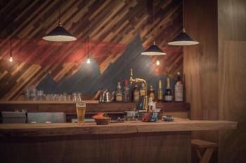 Good Coffee & Music Lodging&kin