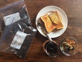 Good Coffee & Music Lodging&kin Guest house *