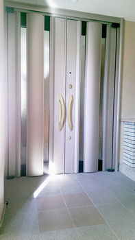 Guest house Terrace + House Bentencho Osaka