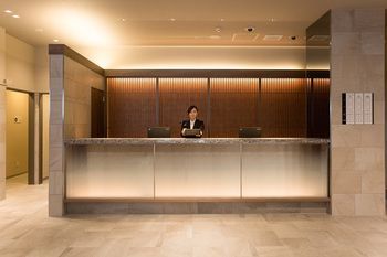 Hotel Noku