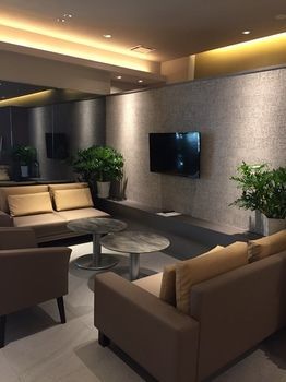 Noku 4* Osaka