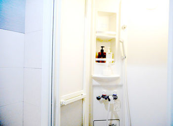 Terrace House Tanimachi Hotel 2*