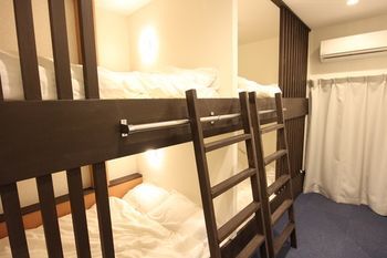 Sekai Ayame Hotel 2*