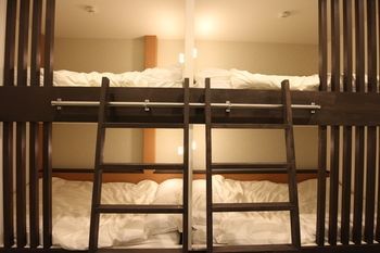 Sekai Ayame Hotel 2*