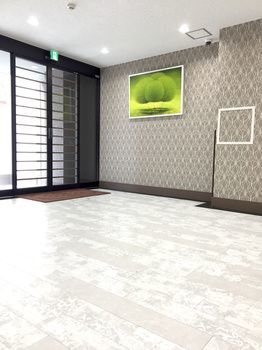 Links Dobutsuenmae Hotel