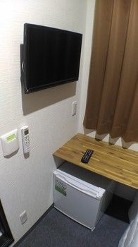 Links Dobutsuenmae Hotel 3*